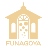 [Funagoya]