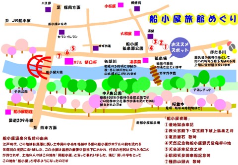 あ_fig001.jpg