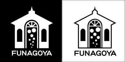 funagoyaMark.png