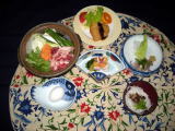 DSCN04361.jpg