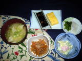 DSCN04401.jpg