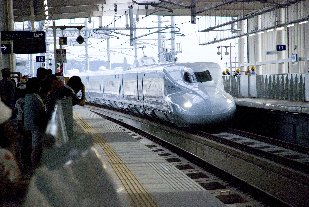試験列車-06.jpg